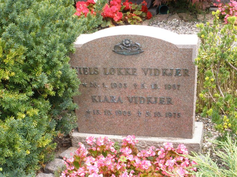 Niels Loekke Vidkjaer.JPG